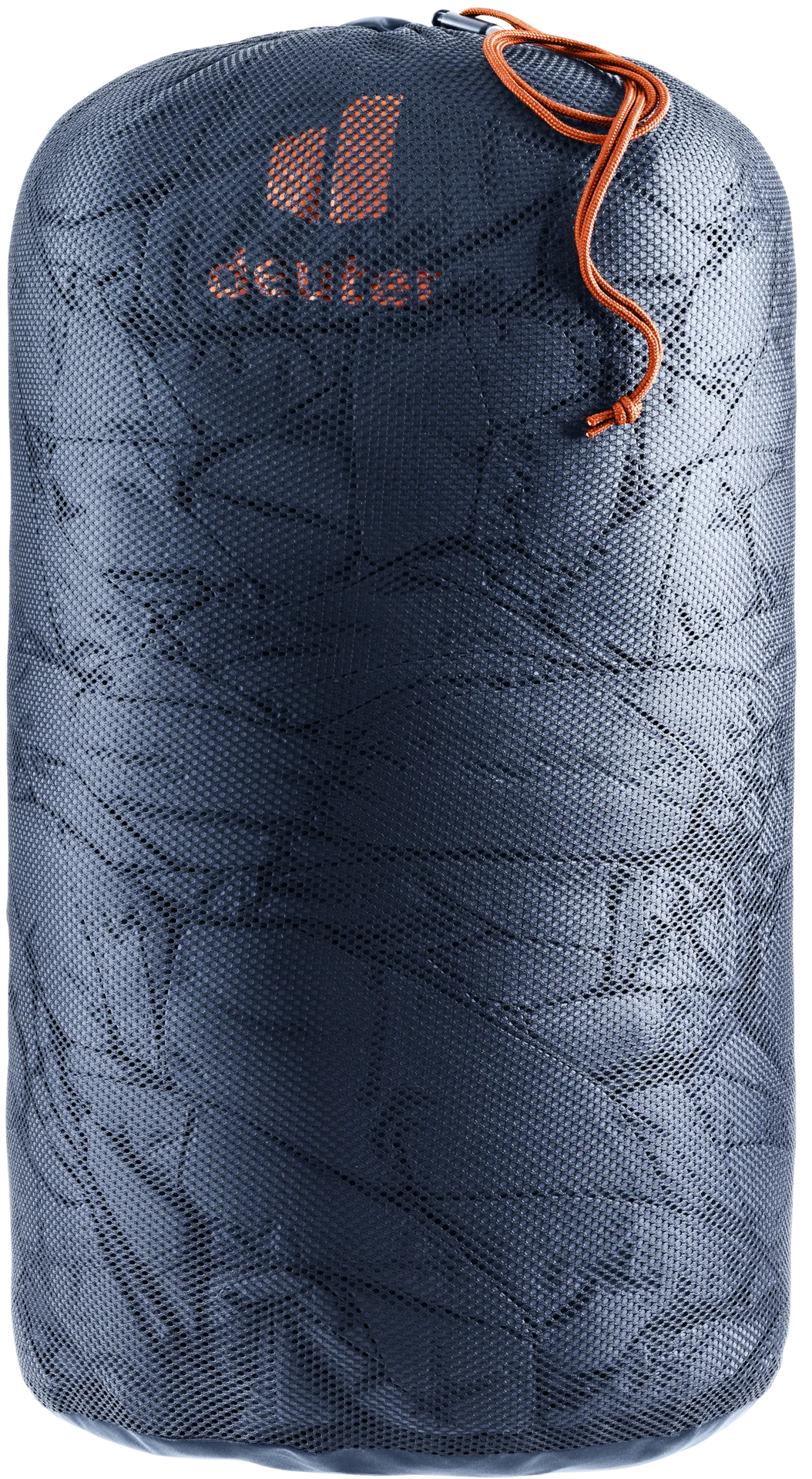 Exosphere 0° - Image 8