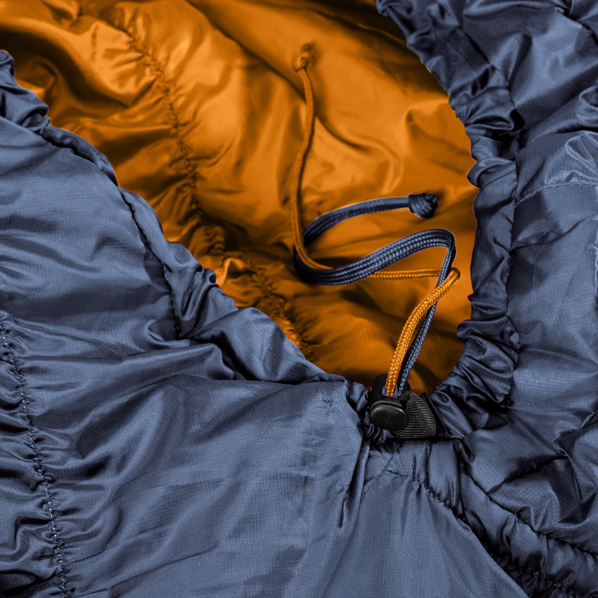 Exosphere 0C/32F - Image 3