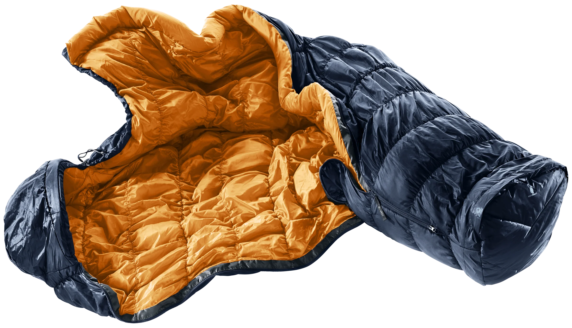 Exosphere 0C/32F - Image 9