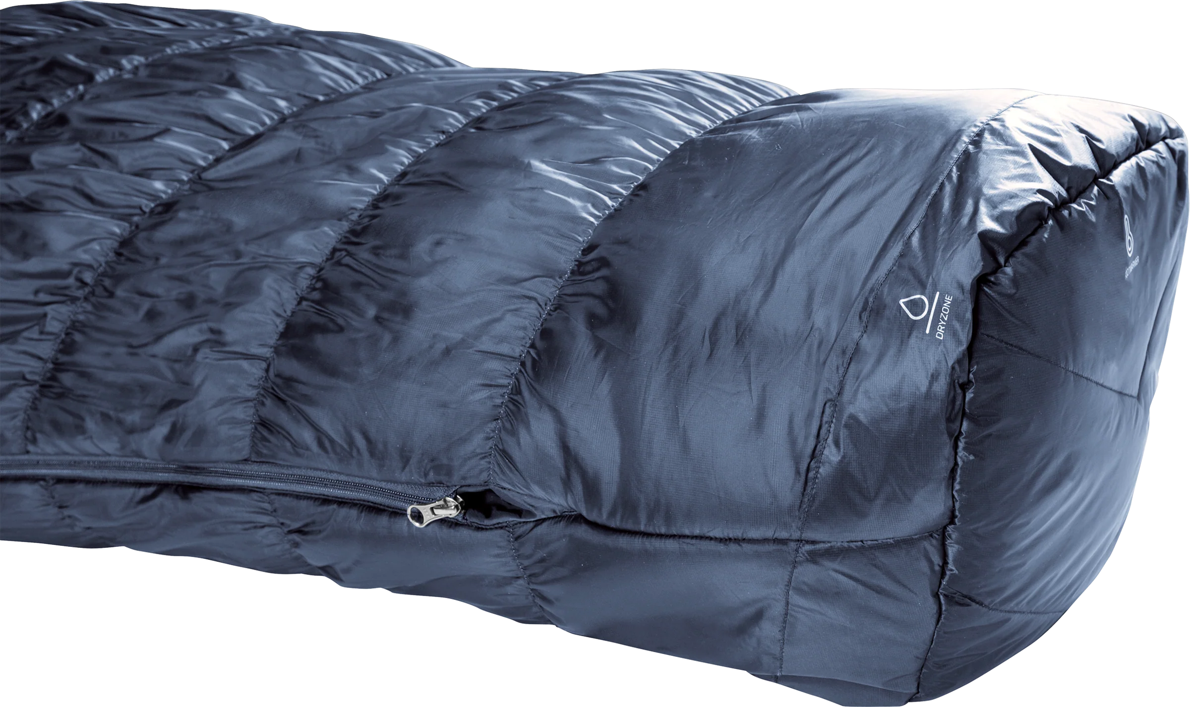 Exosphere 0C/32F SL - Image 4