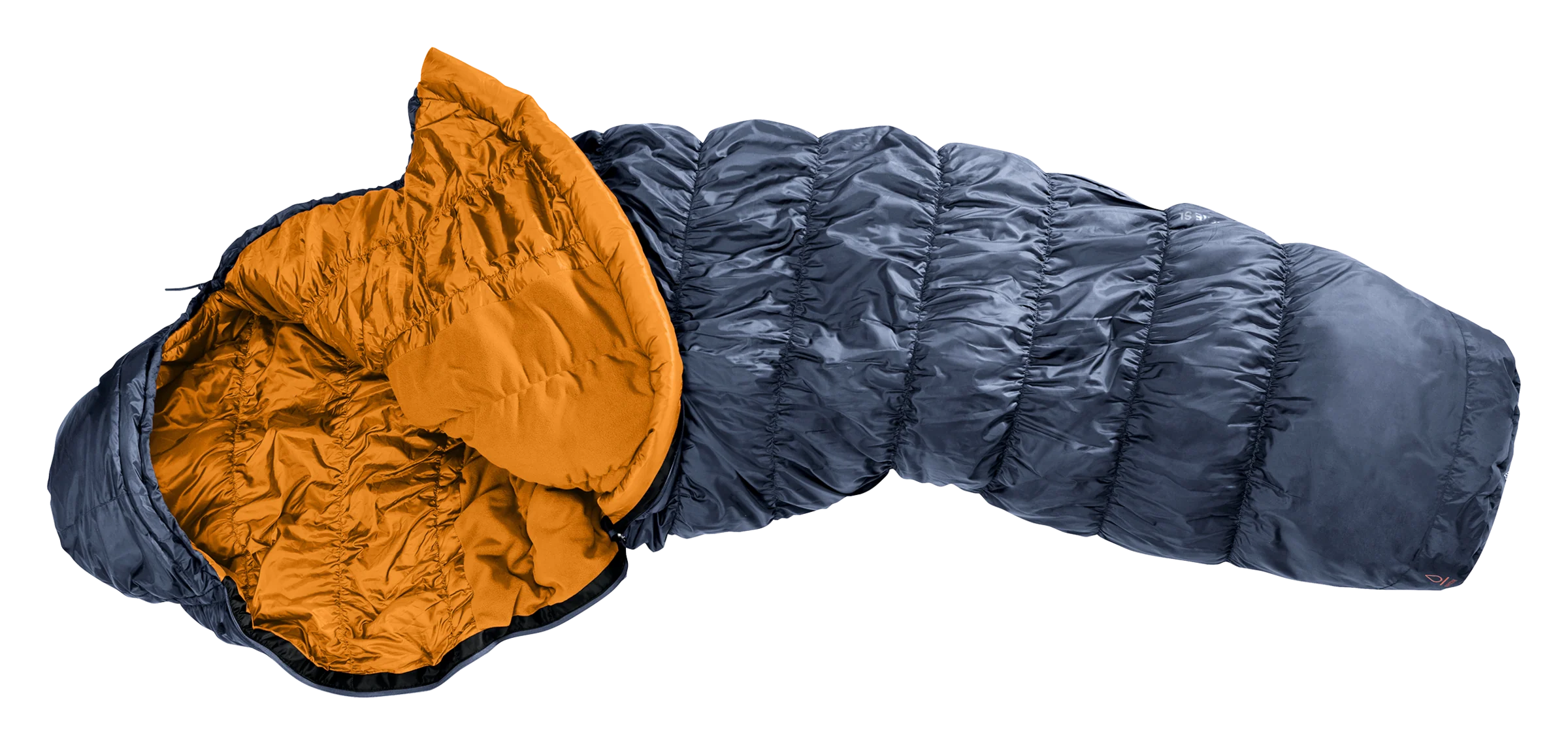 Exosphere 0C/32F SL - Image 8