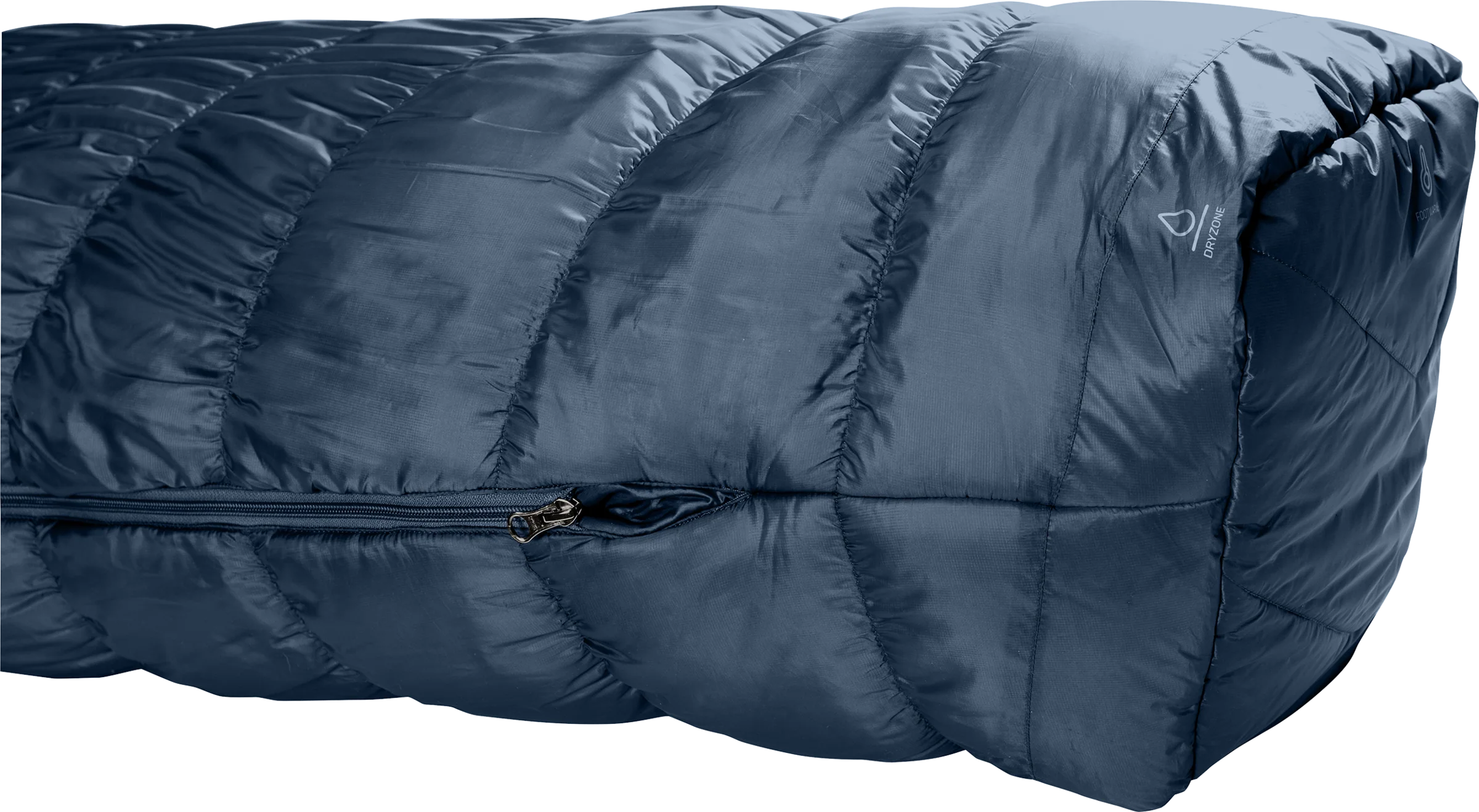 Exosphere -11C/12F - Image 4