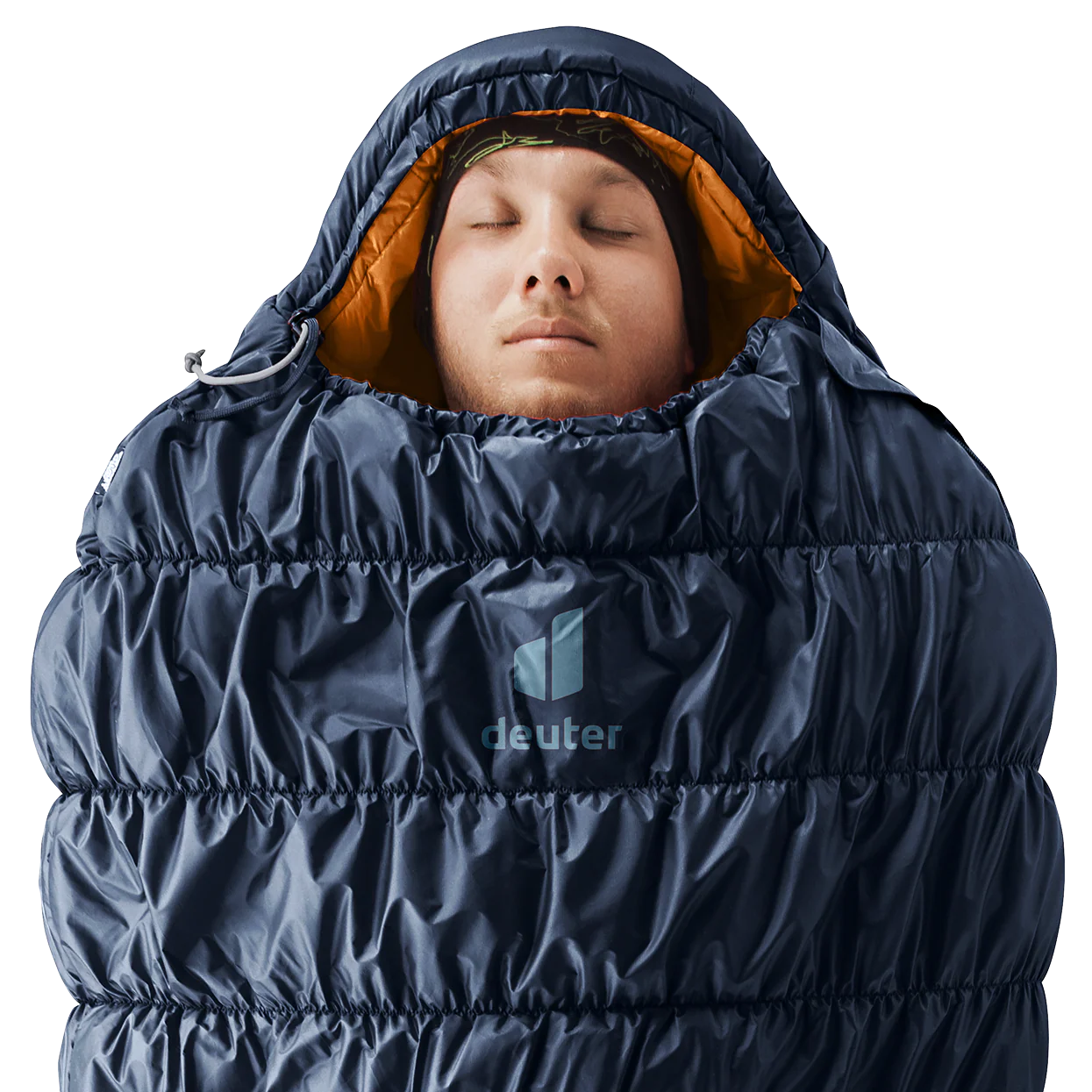 Exosphere +4C/39F - Image 6