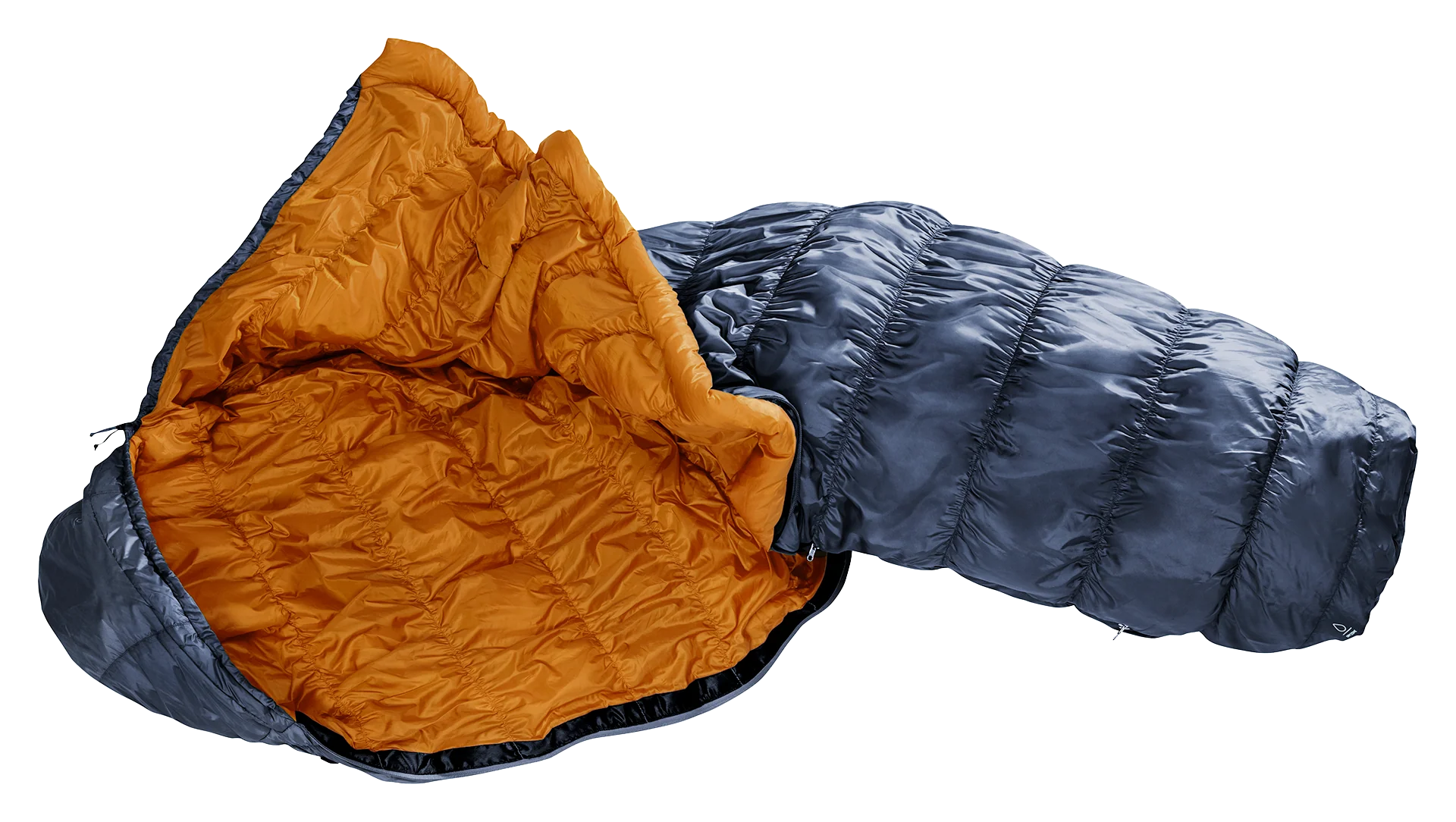 Exosphere +4C/39F - Image 8