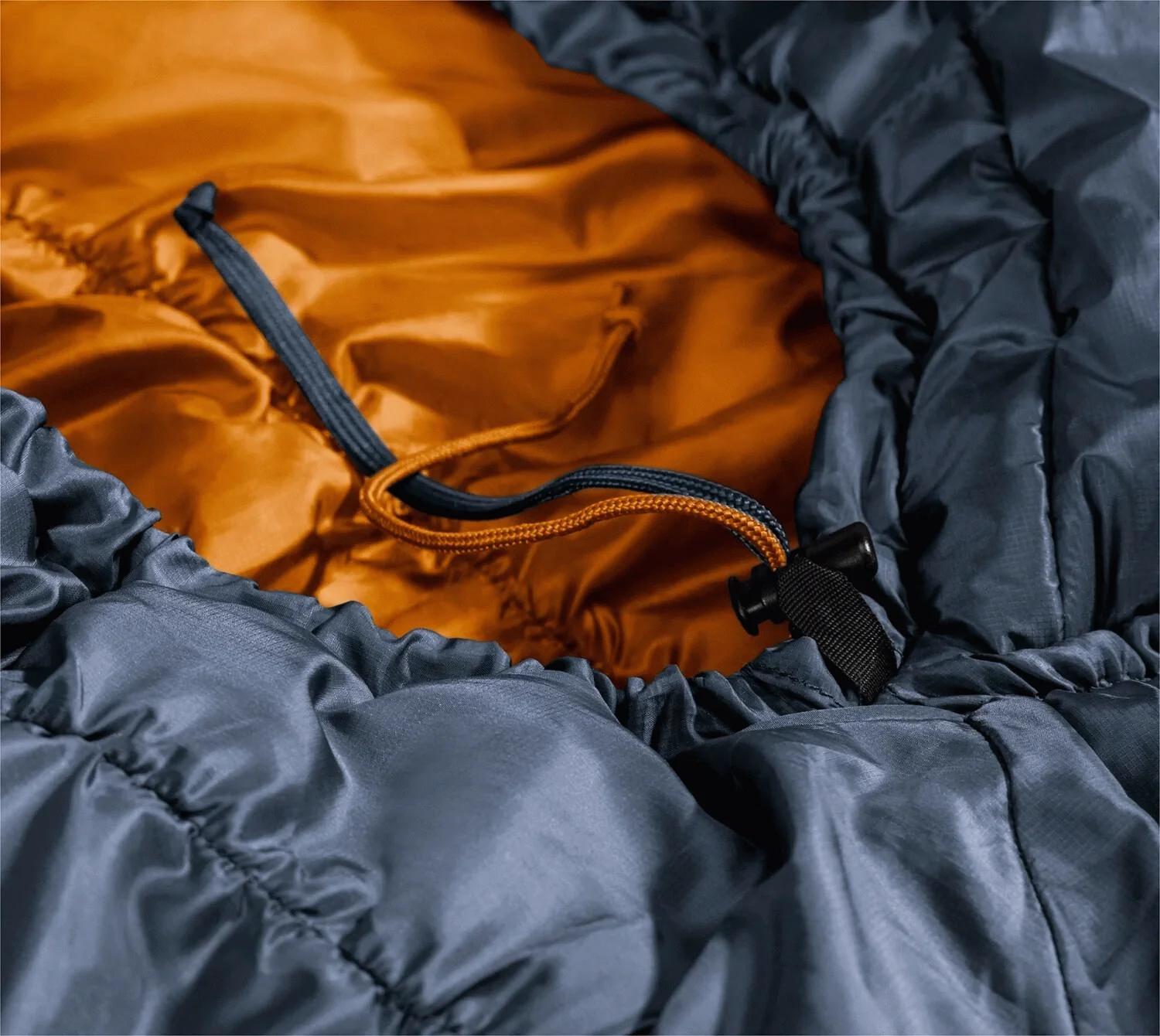 Exosphere -6C/21F - Image 2