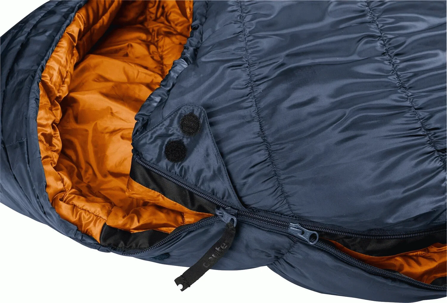 Exosphere -6C/21F - Image 3