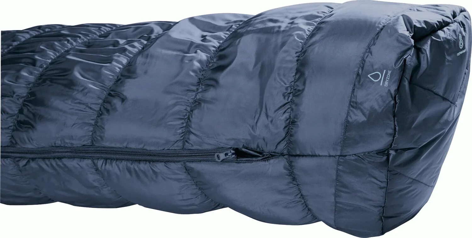 Exosphere -6C/21F - Image 4