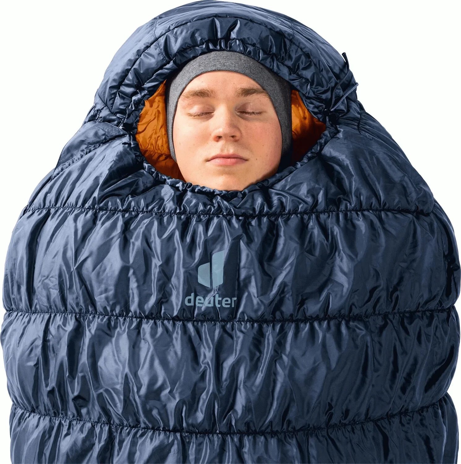 Exosphere -6C/21F - Image 6