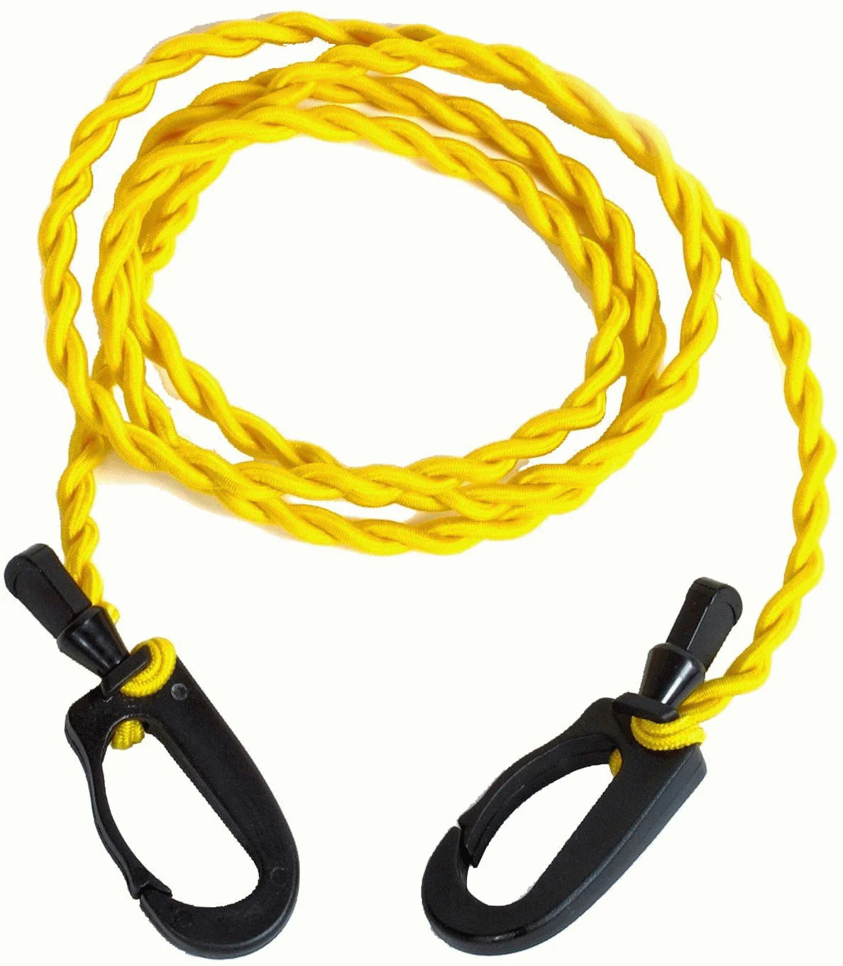 Expander Wäscheleine