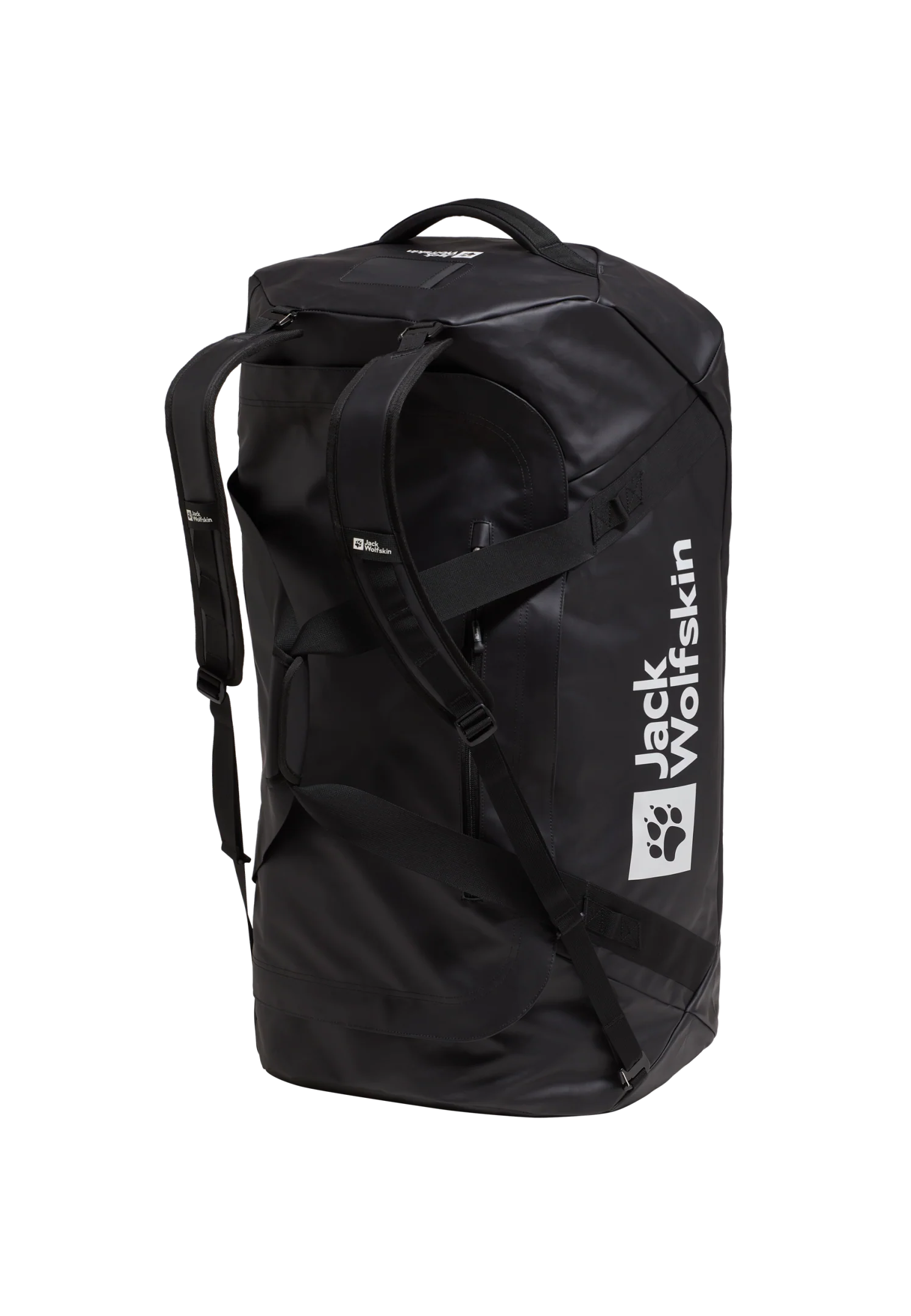 EXPDN DUFFLE 100 - Image 3