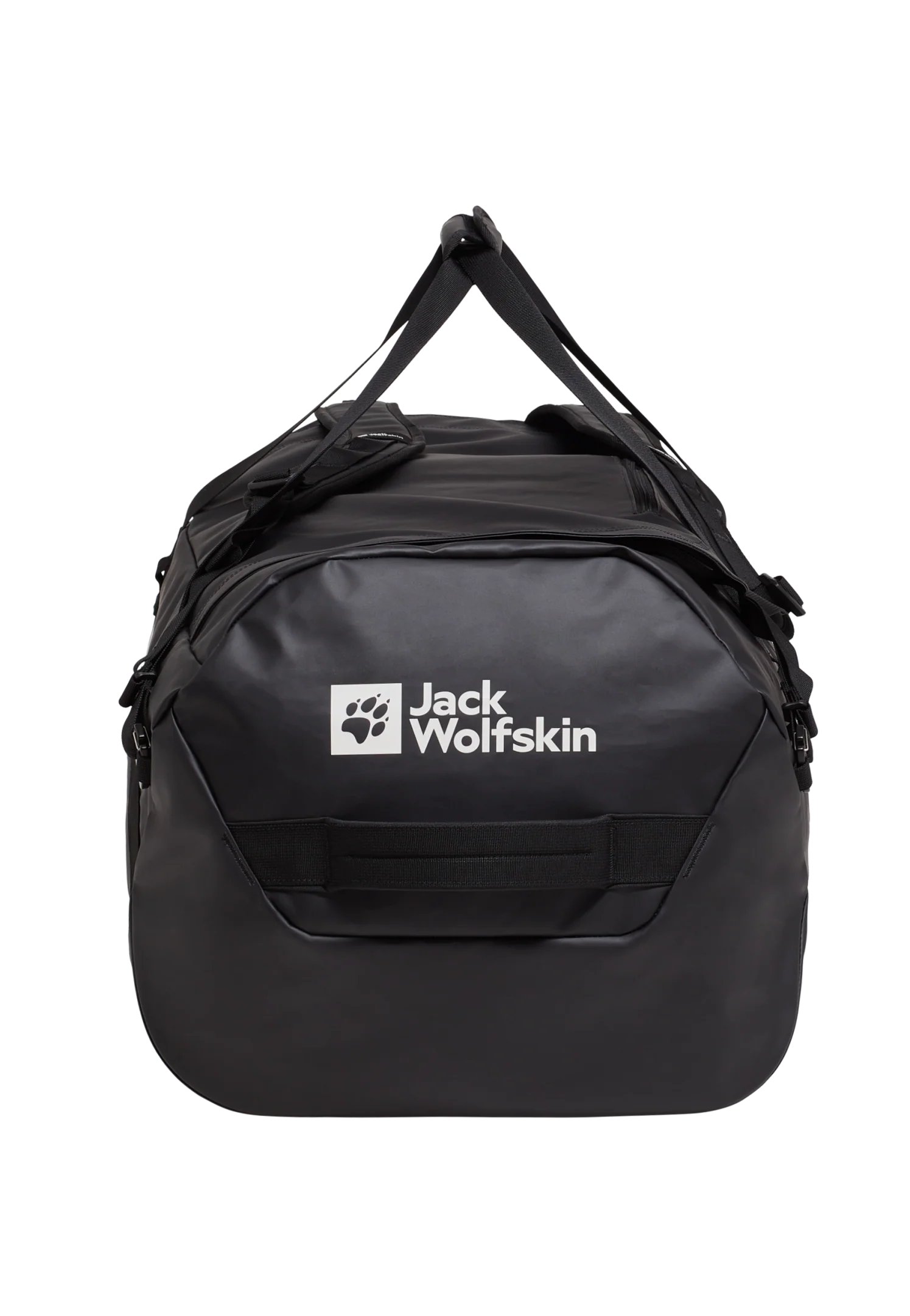 EXPDN DUFFLE 100 - Image 4