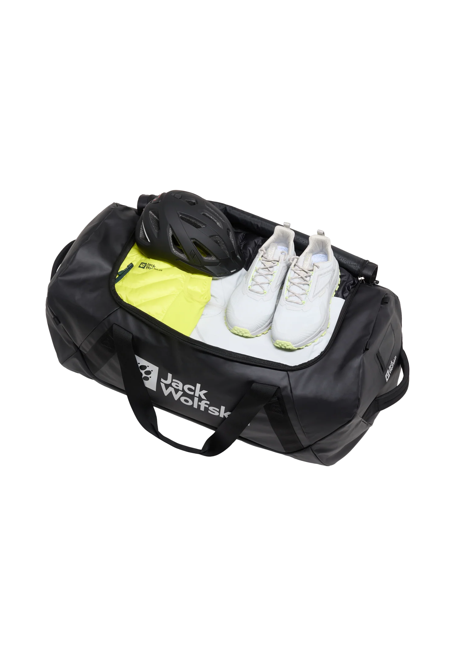 EXPDN DUFFLE 100 - Image 5