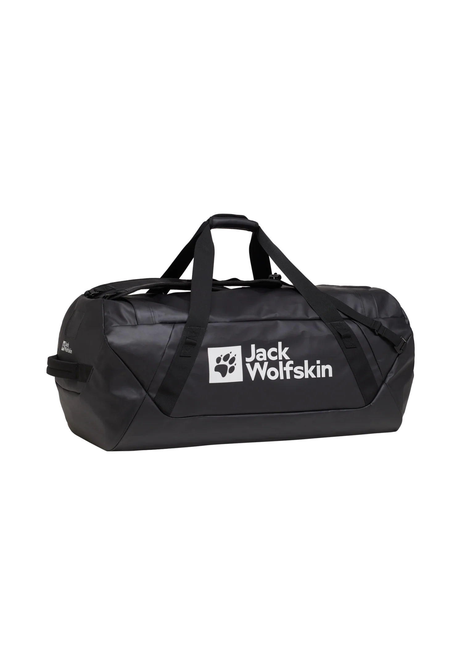 EXPDN DUFFLE 100 - Image 6
