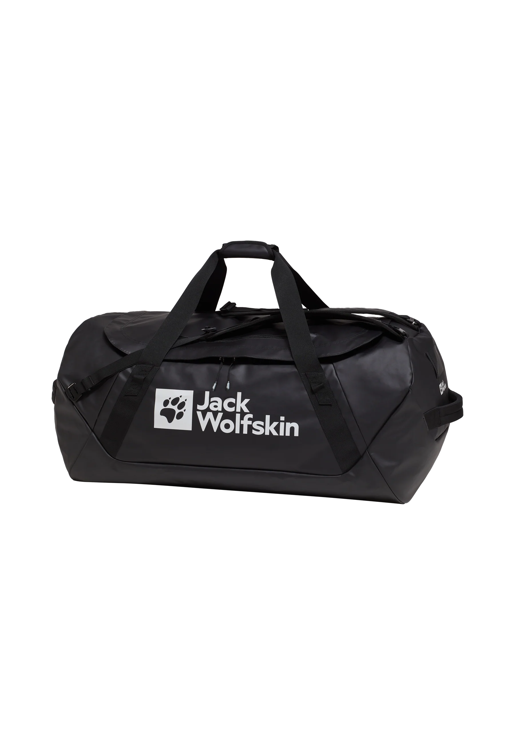 EXPDN DUFFLE 100 - Image 7