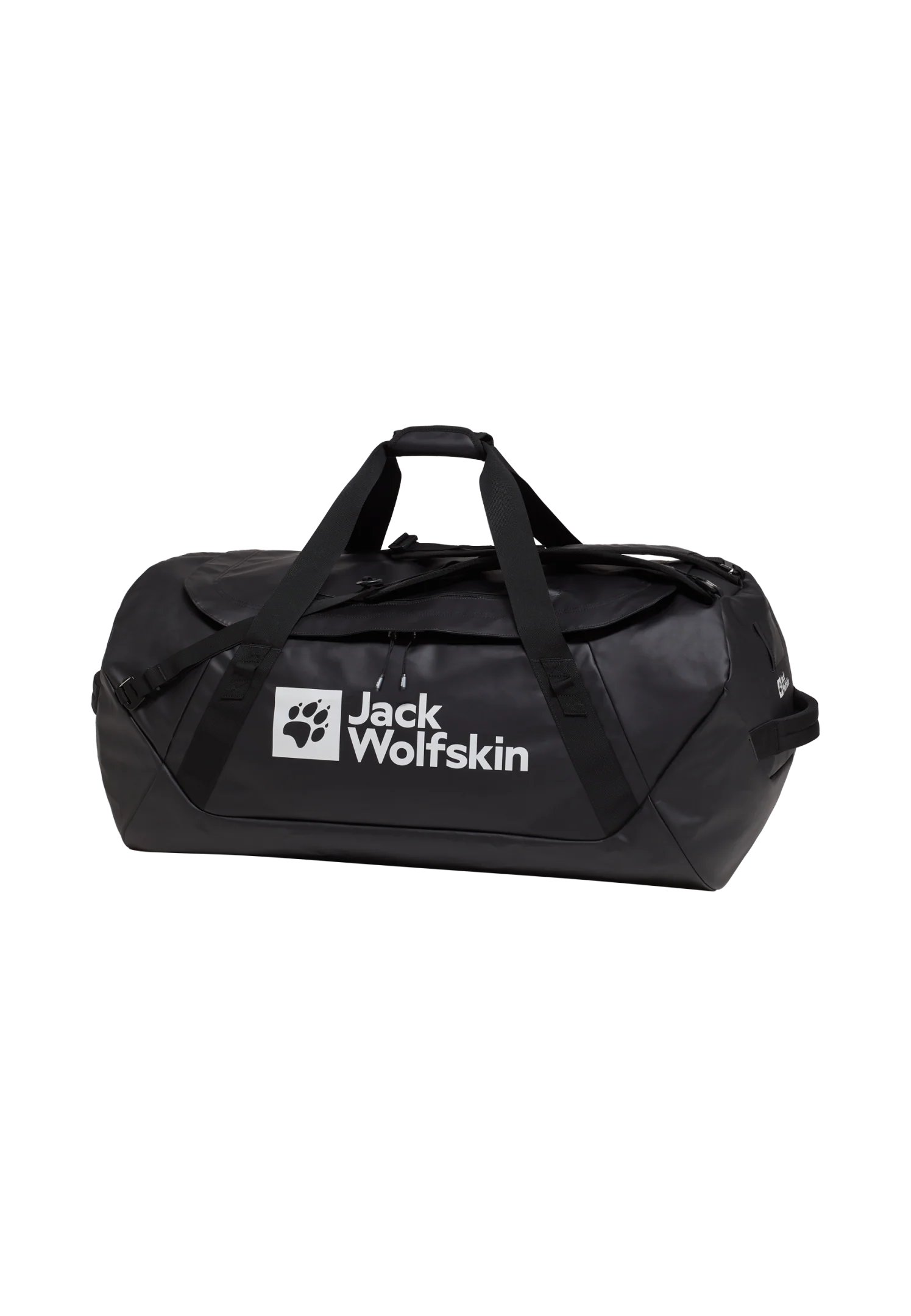 EXPDN DUFFLE 100 - Image 8