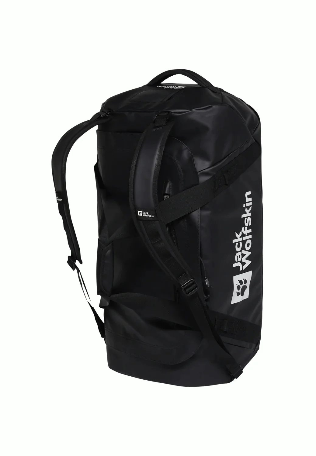 EXPDN DUFFLE 70 - Image 3