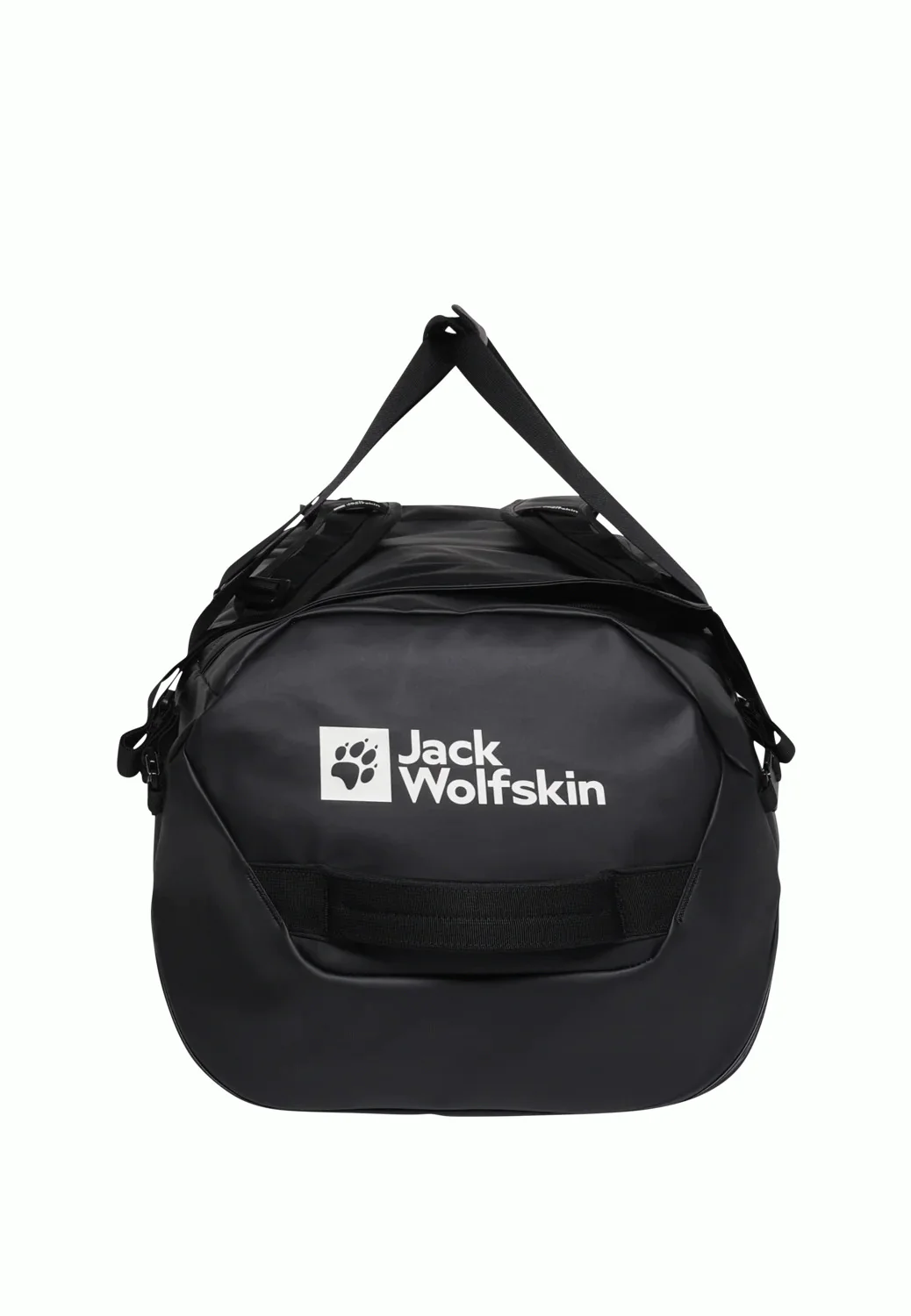 EXPDN DUFFLE 70 - Image 4