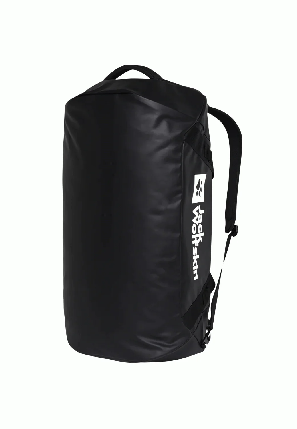 EXPDN DUFFLE 70 - Image 5