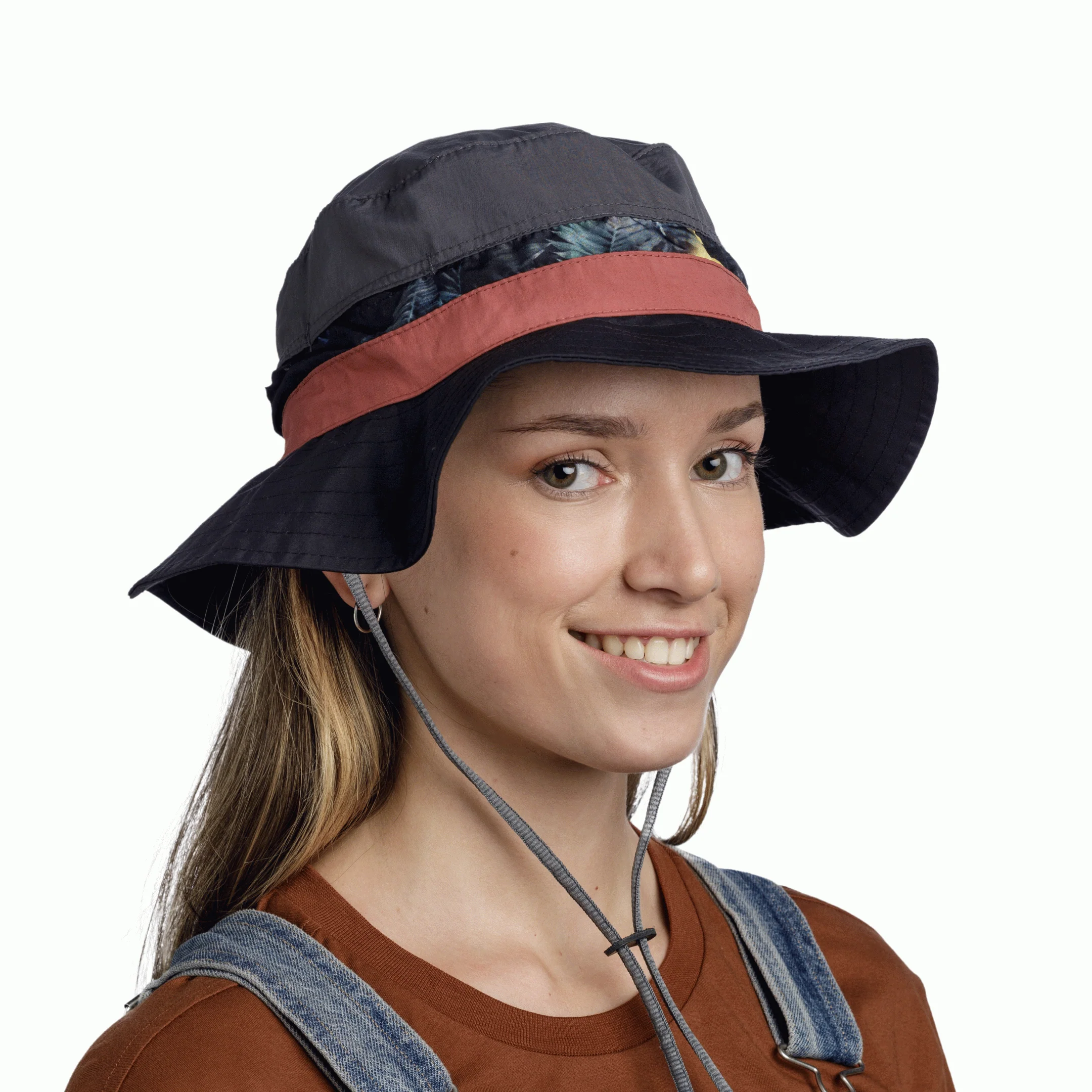 Explore Booney Hat
