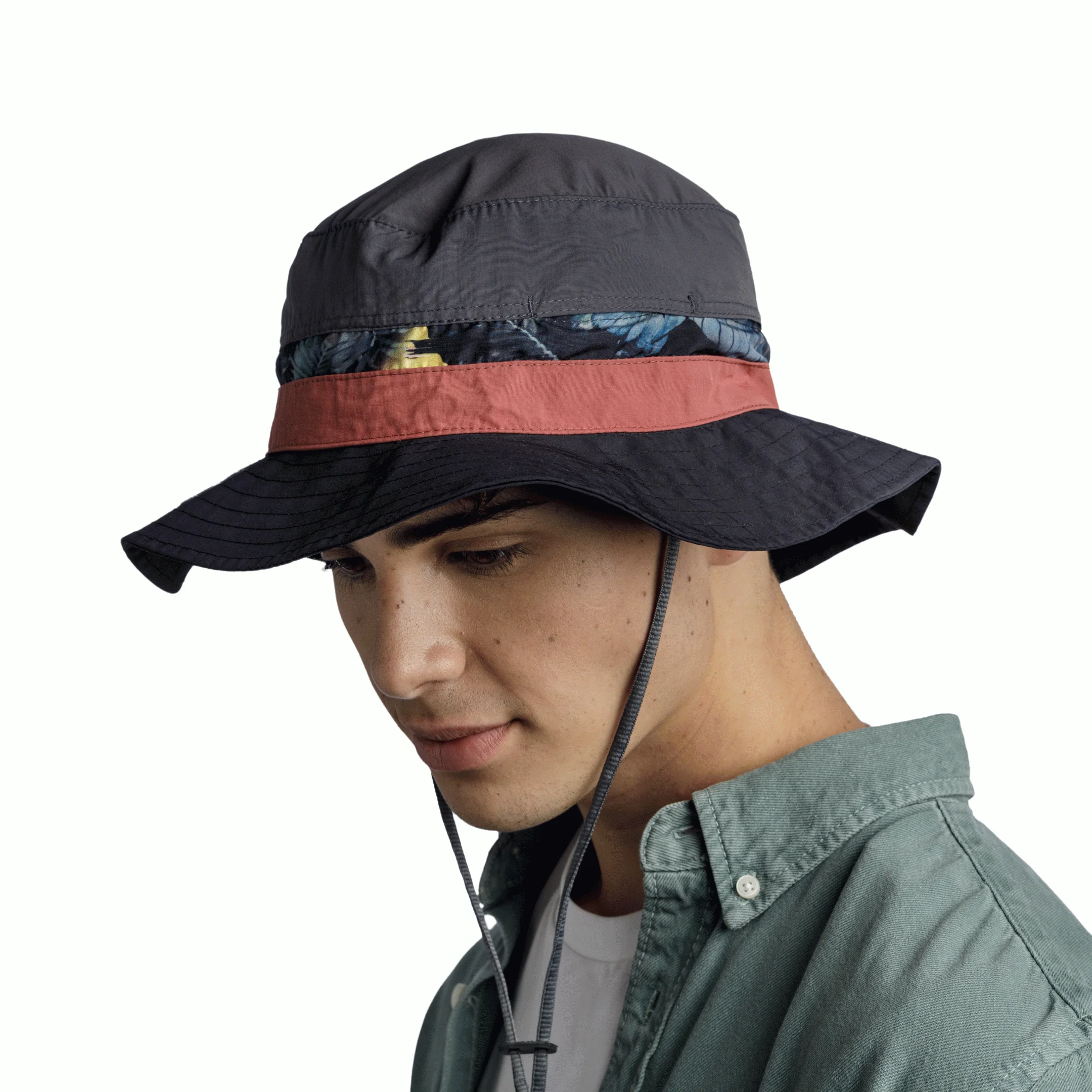 Explore Booney Hat - Image 6