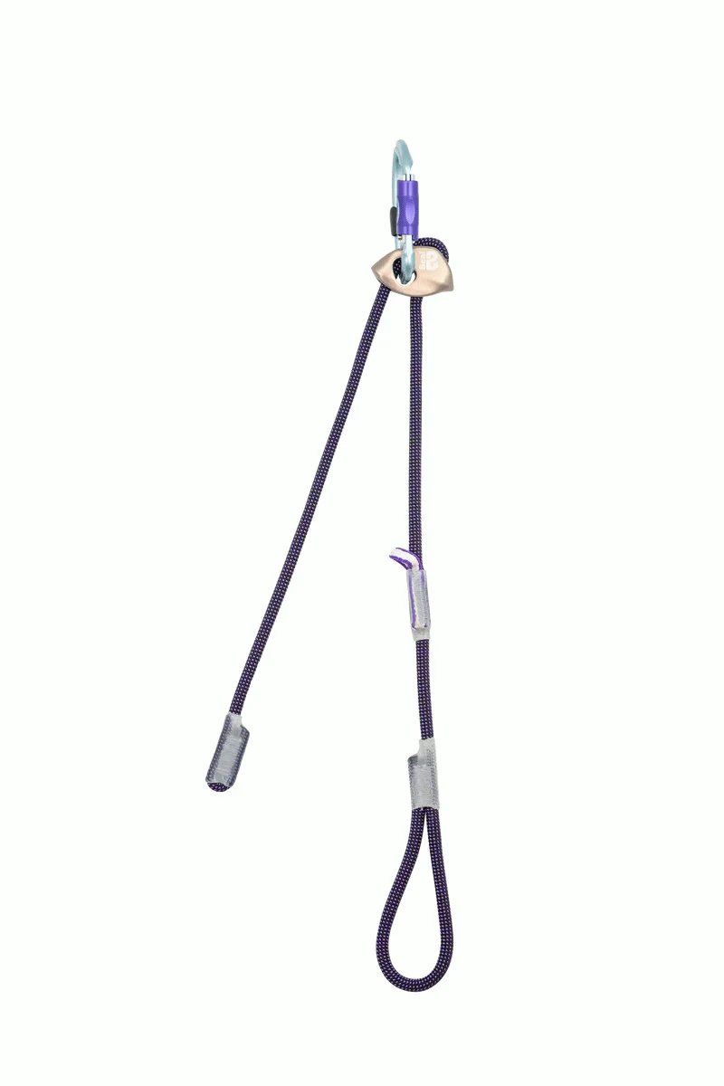 EXPRESSO FIT MATT - Image 10
