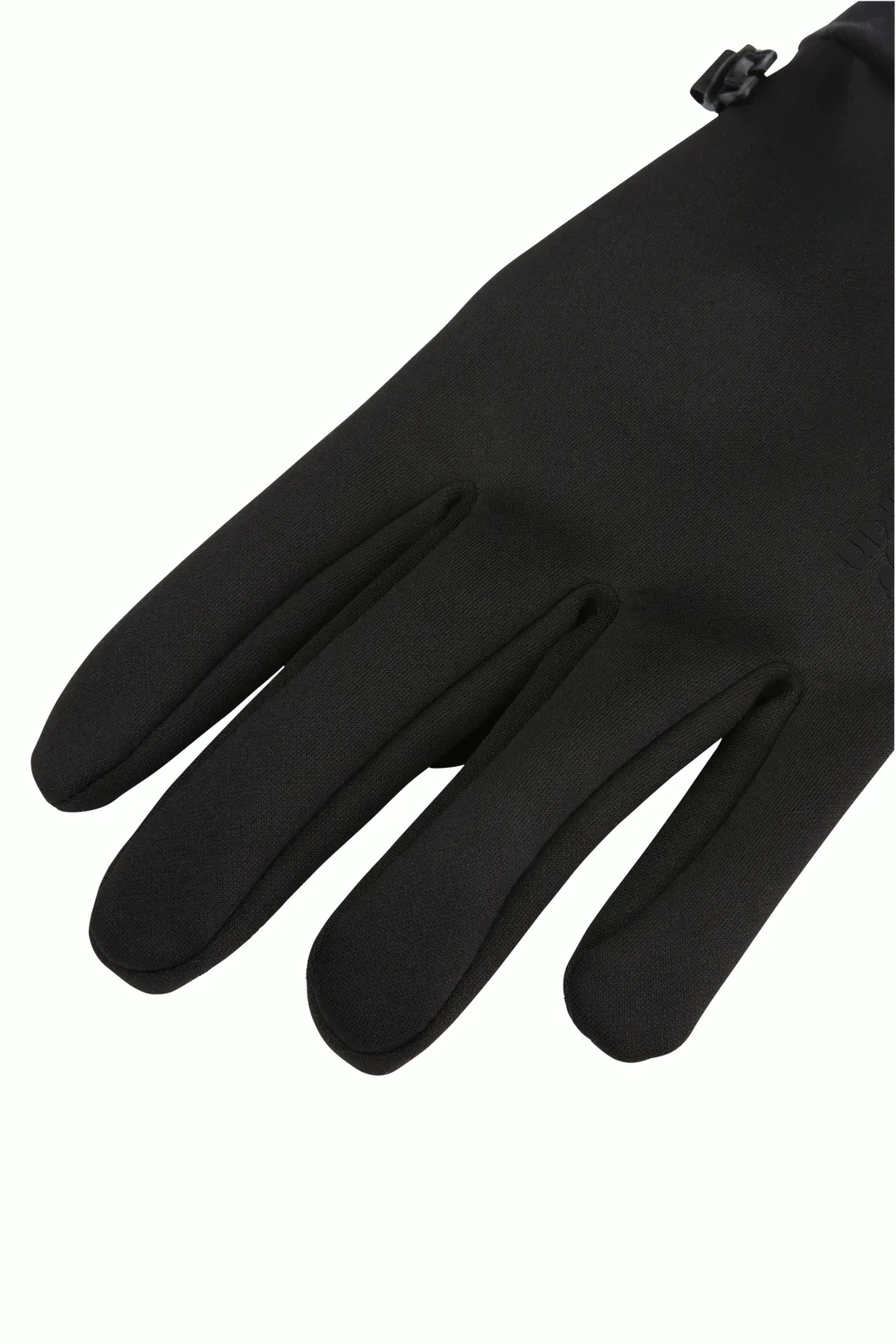 EXTENSIVE GLOVE - Image 3
