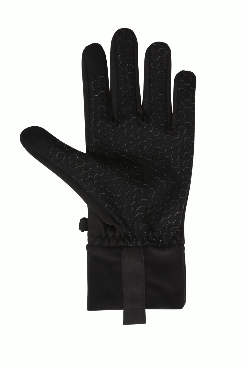 EXTENSIVE GLOVE - Image 5