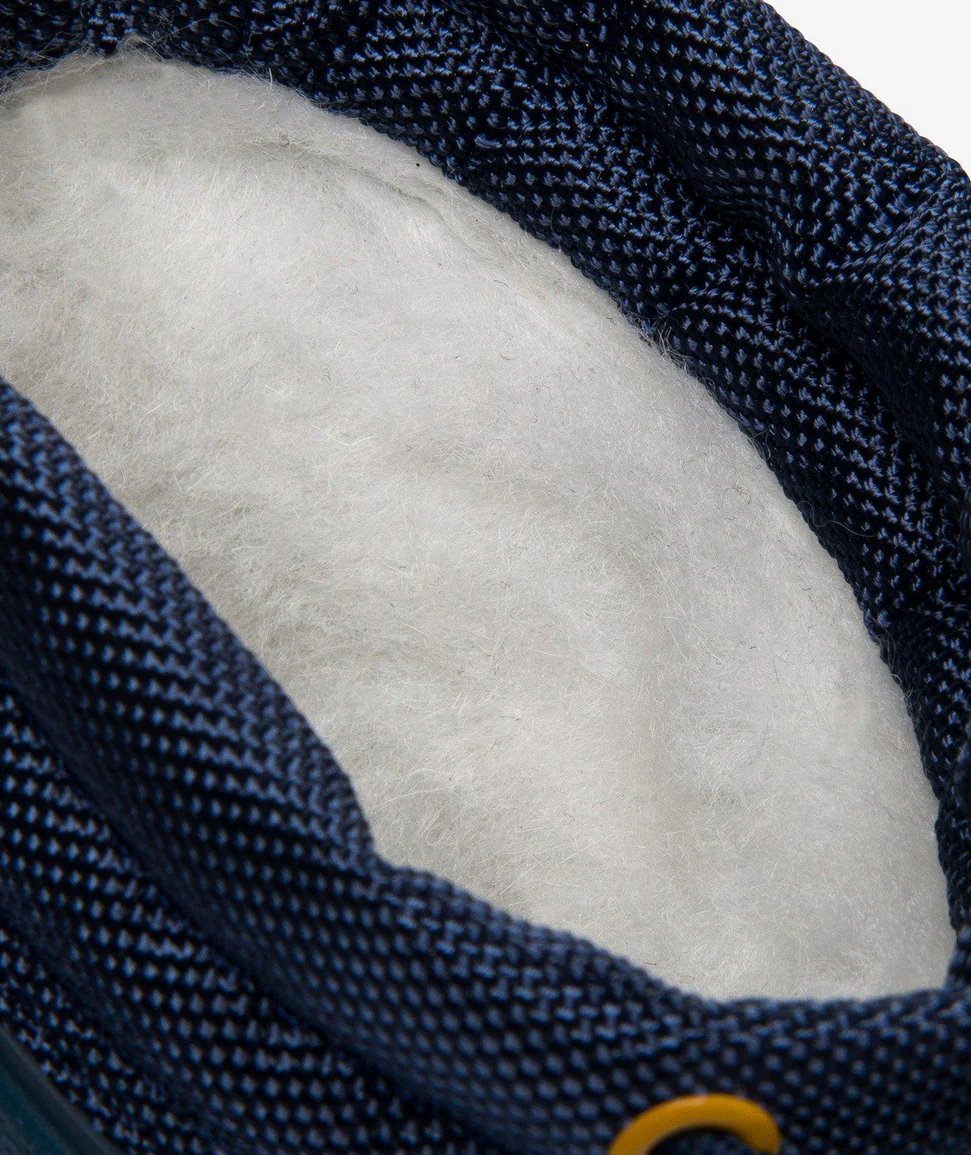 Extreme Warm - Image 9
