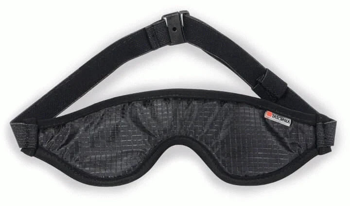 Eye Mask