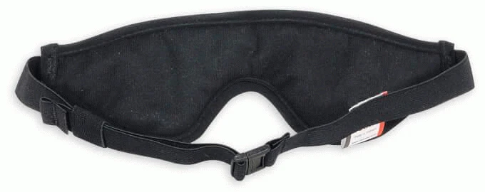 Eye Mask - Image 2