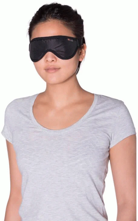 Eye Mask - Image 3