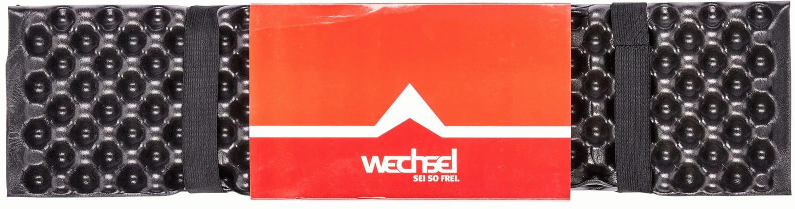 Facila IXPE - Image 3