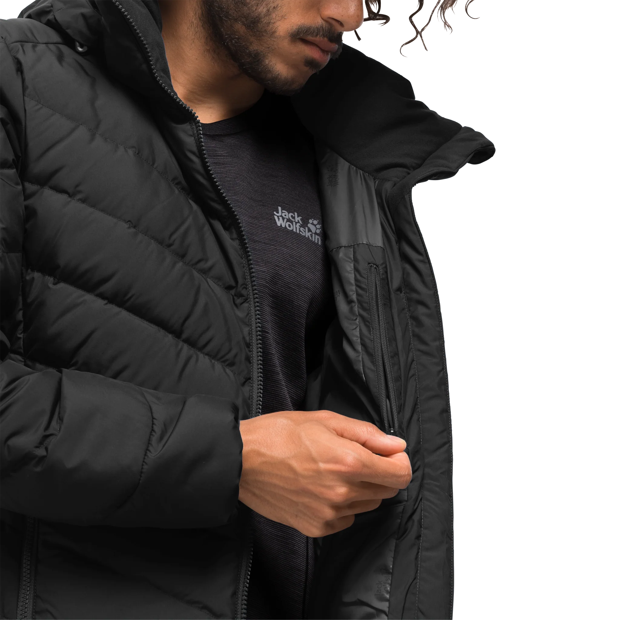 FAIRMONT MEN - Image 6
