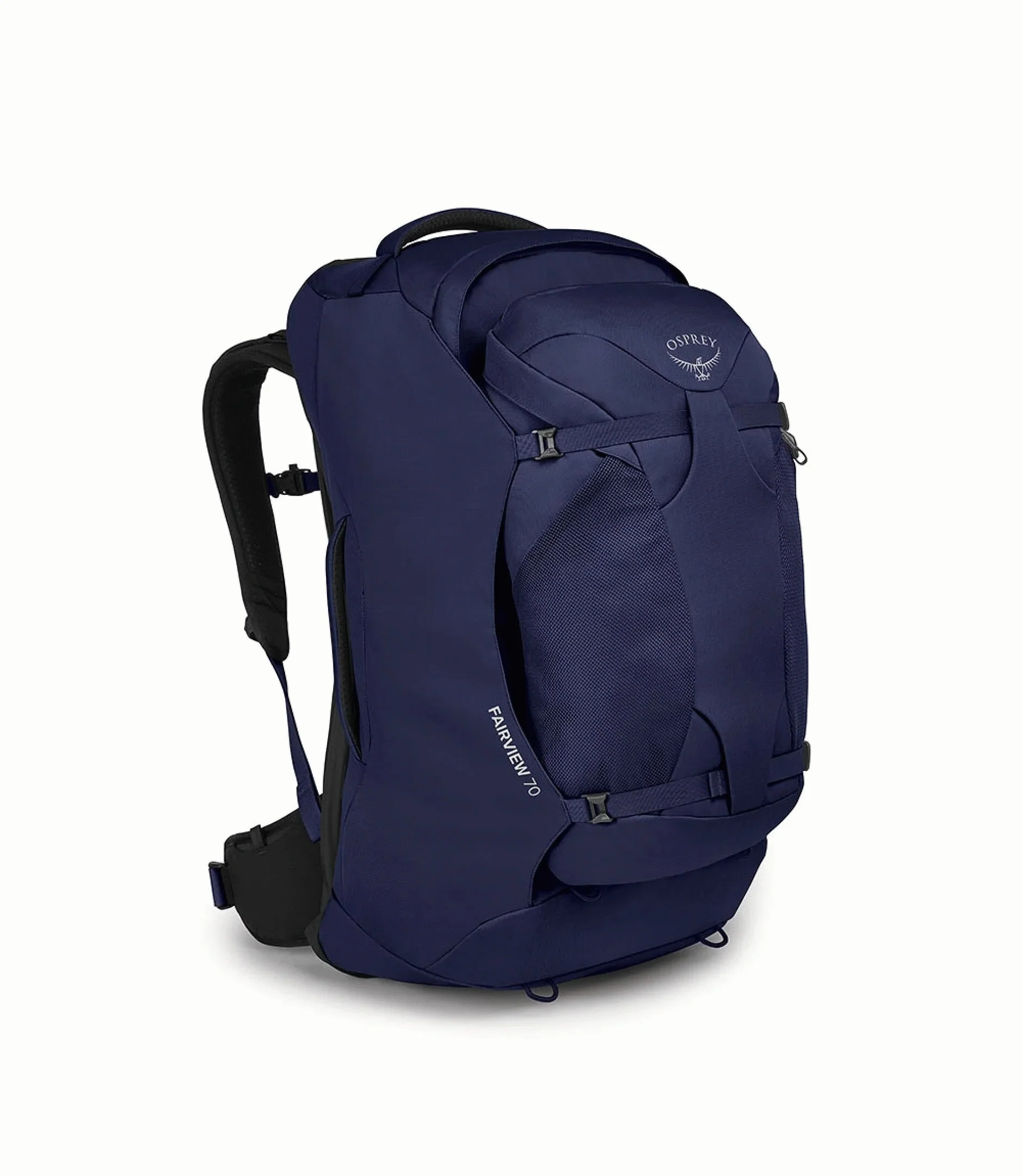 Fairview 70 - Image 2