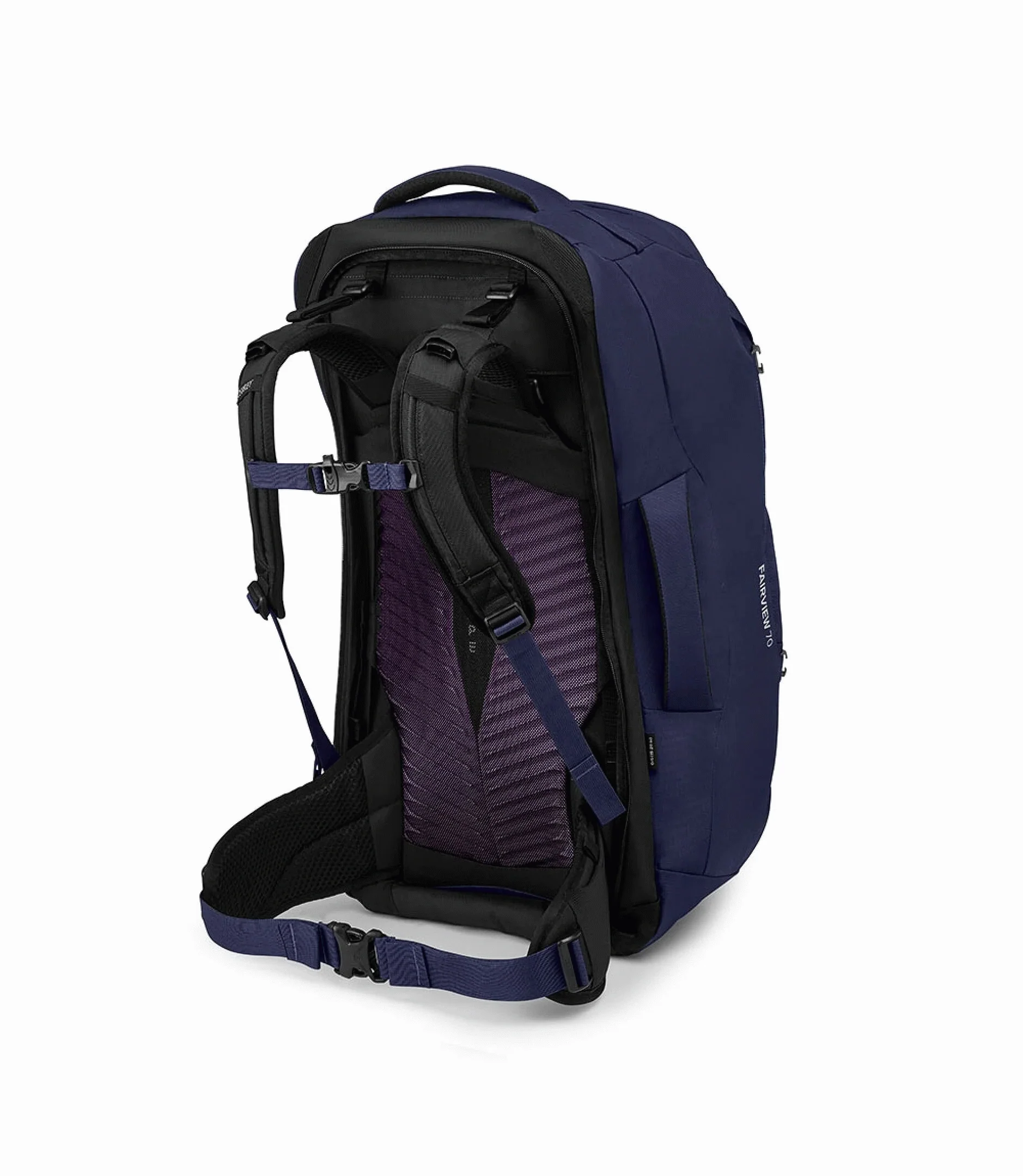 Fairview 70 - Image 4