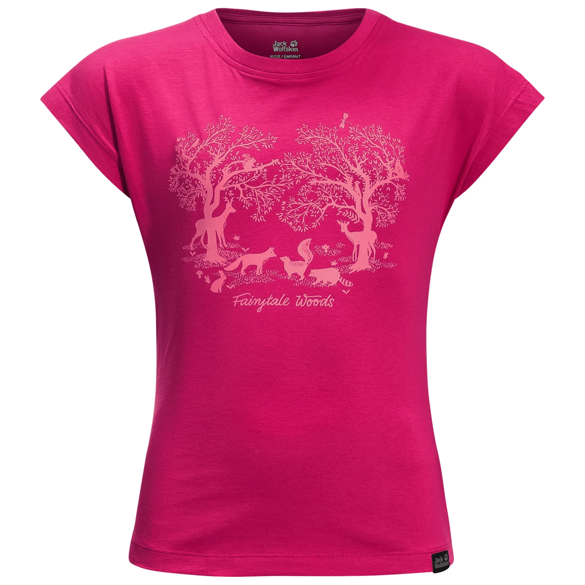FAIRYTALE T G - Image 4