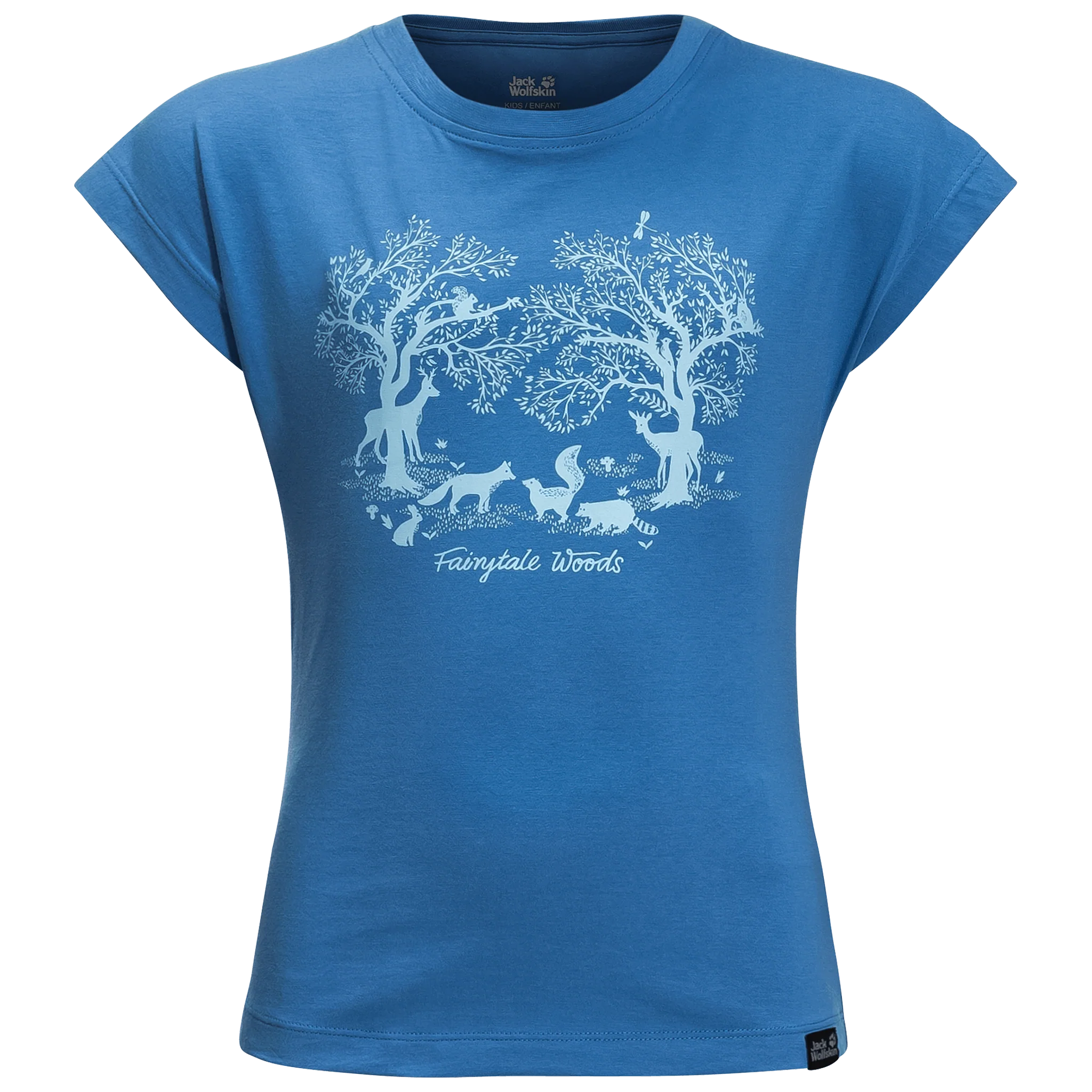 FAIRYTALE T G - Image 8