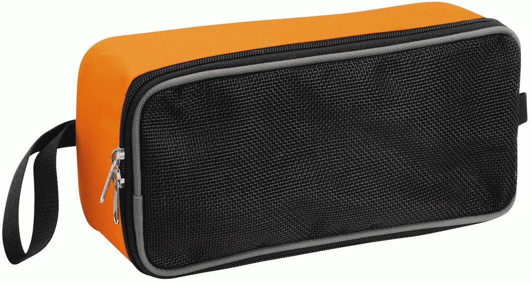 FAKIR Pouch - Image 2