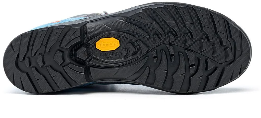FALCON GV ML - Image 4