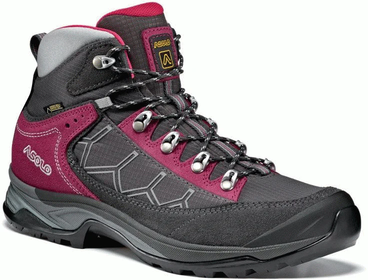 FALCON GV ML - Image 5
