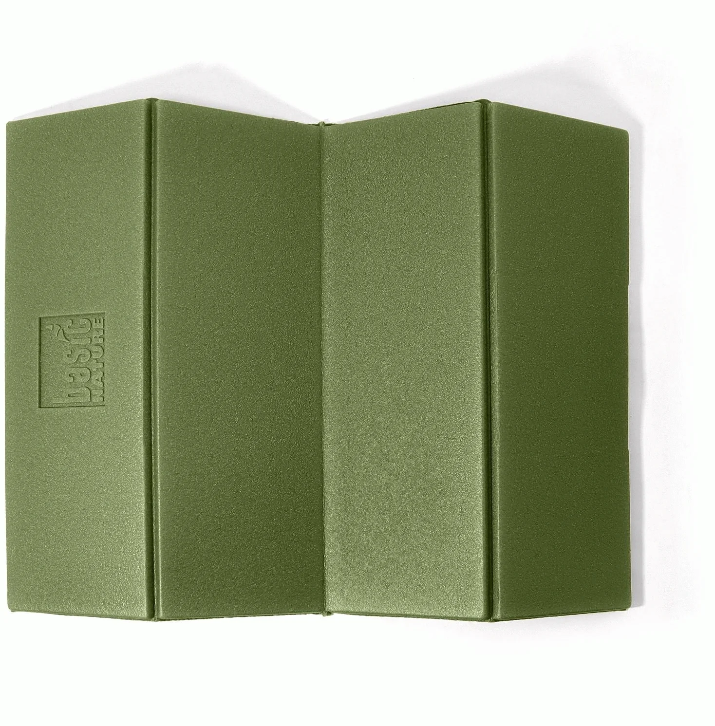 Falt-Sitzkissen - Image 3