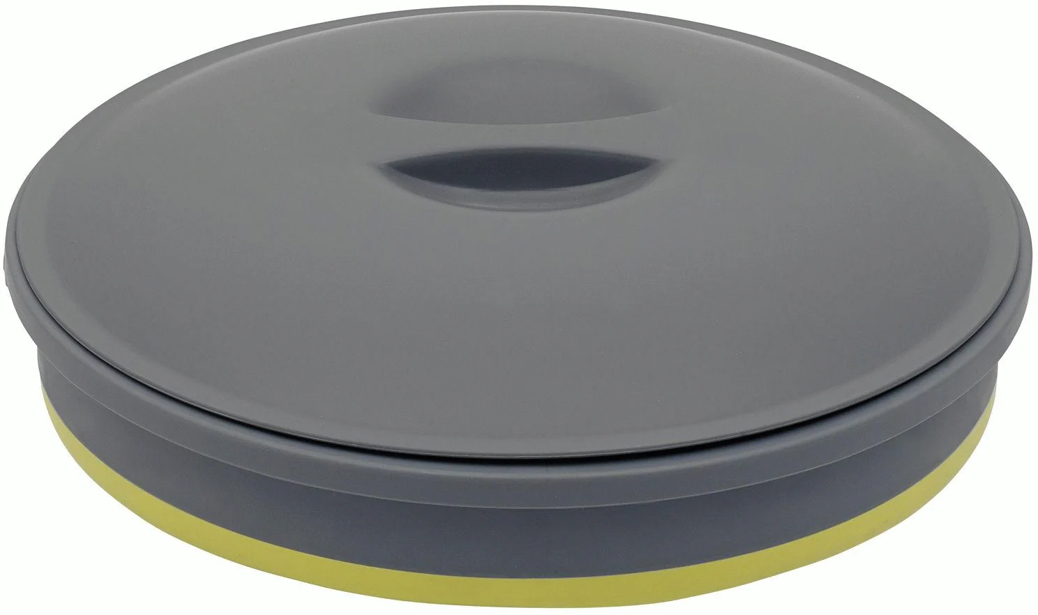 Falteimer 'Collaps' - Image 3