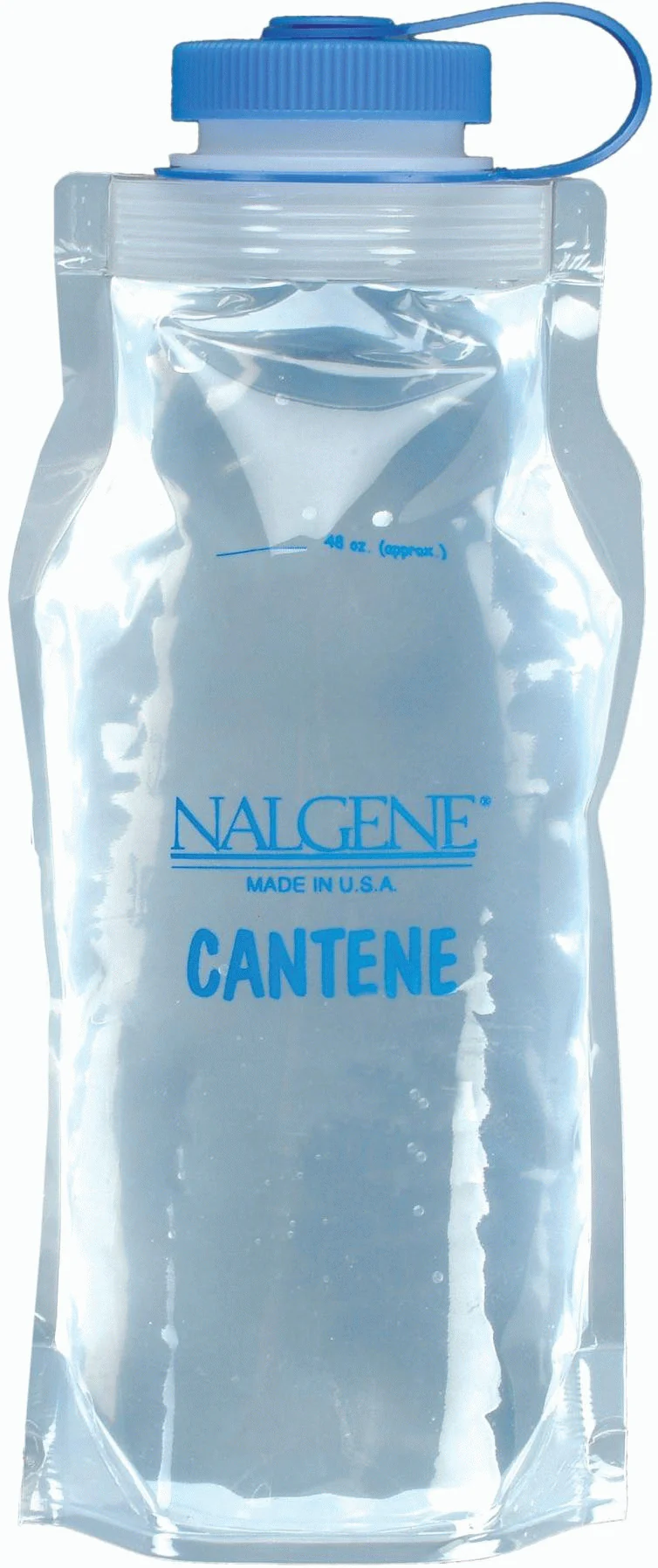 Faltflasche - Image 2