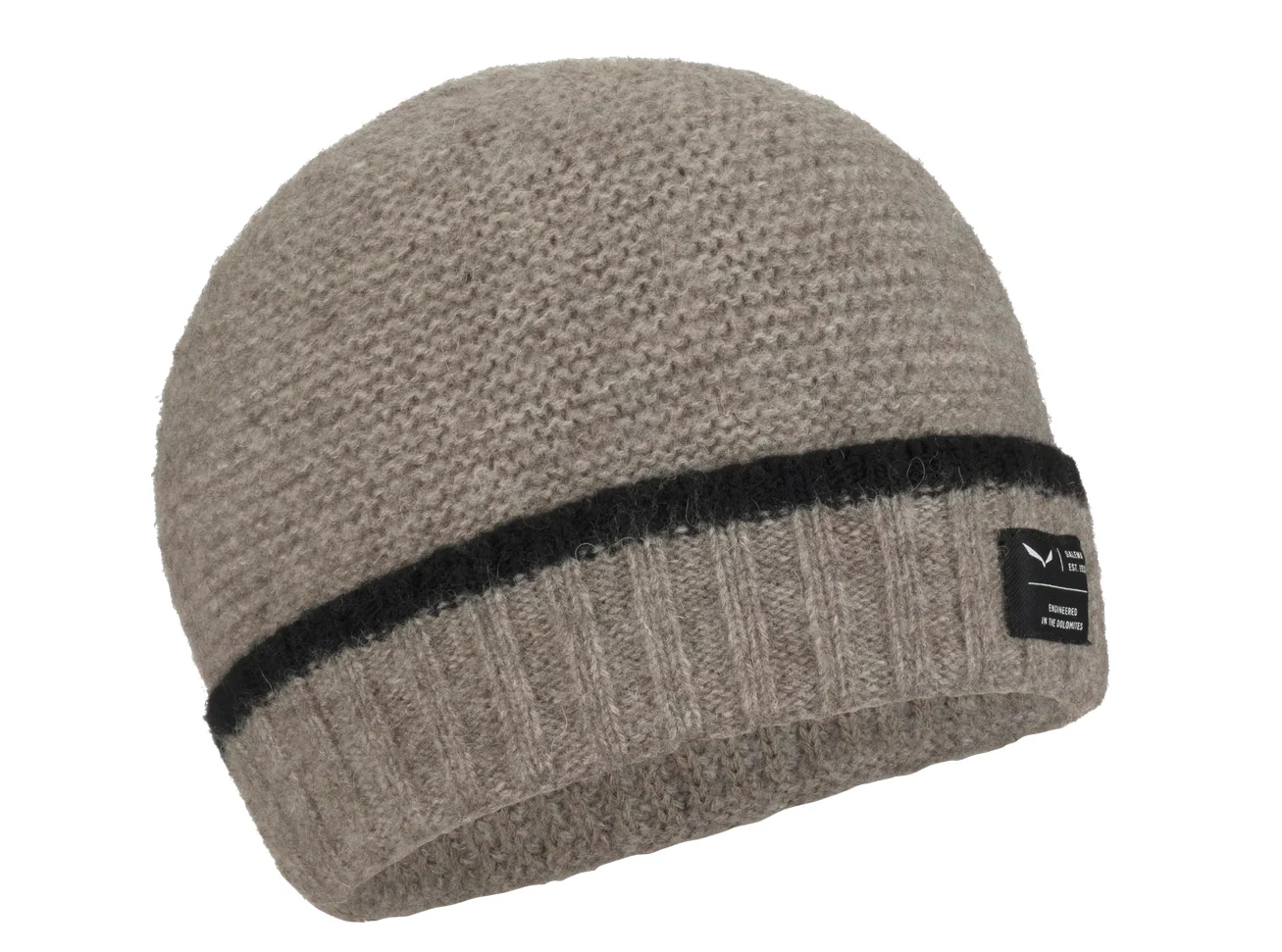 FANES SARNER WO BEANIE