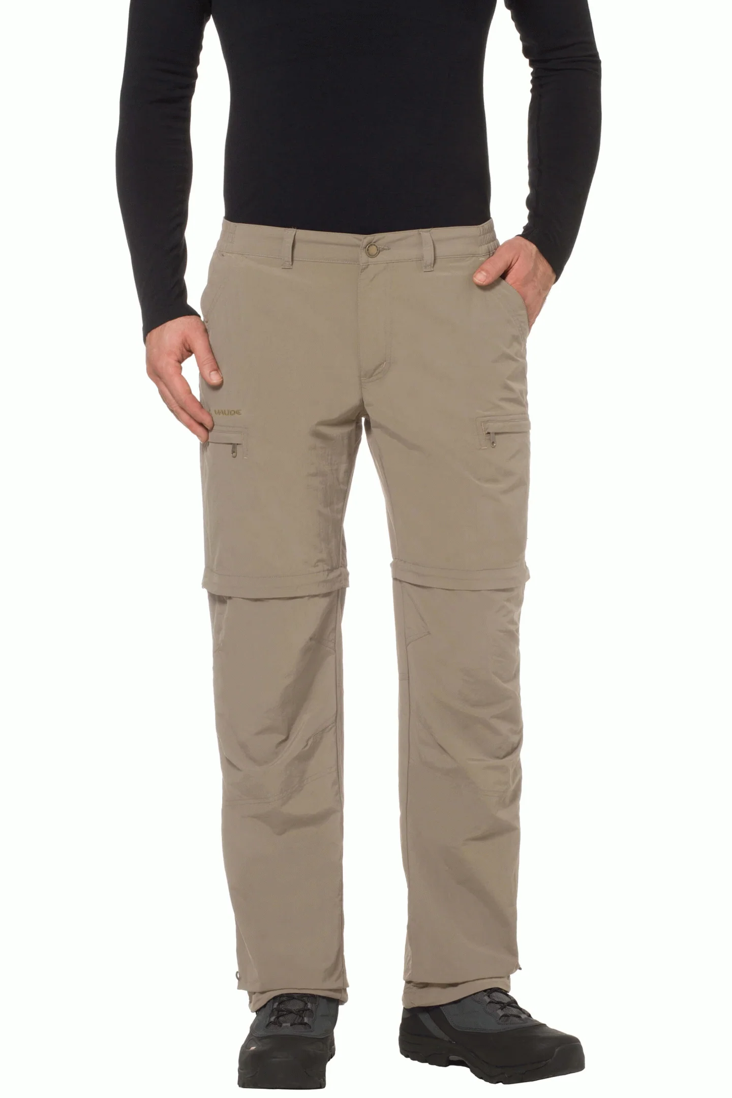 Farley ZO Pants IV