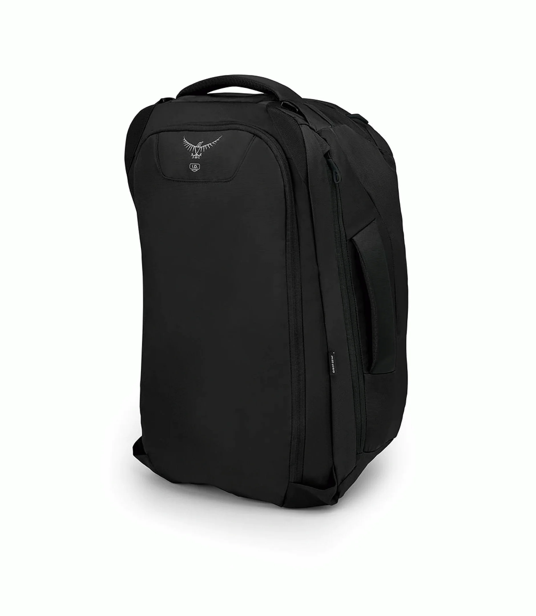 Farpoint 40 - Image 11