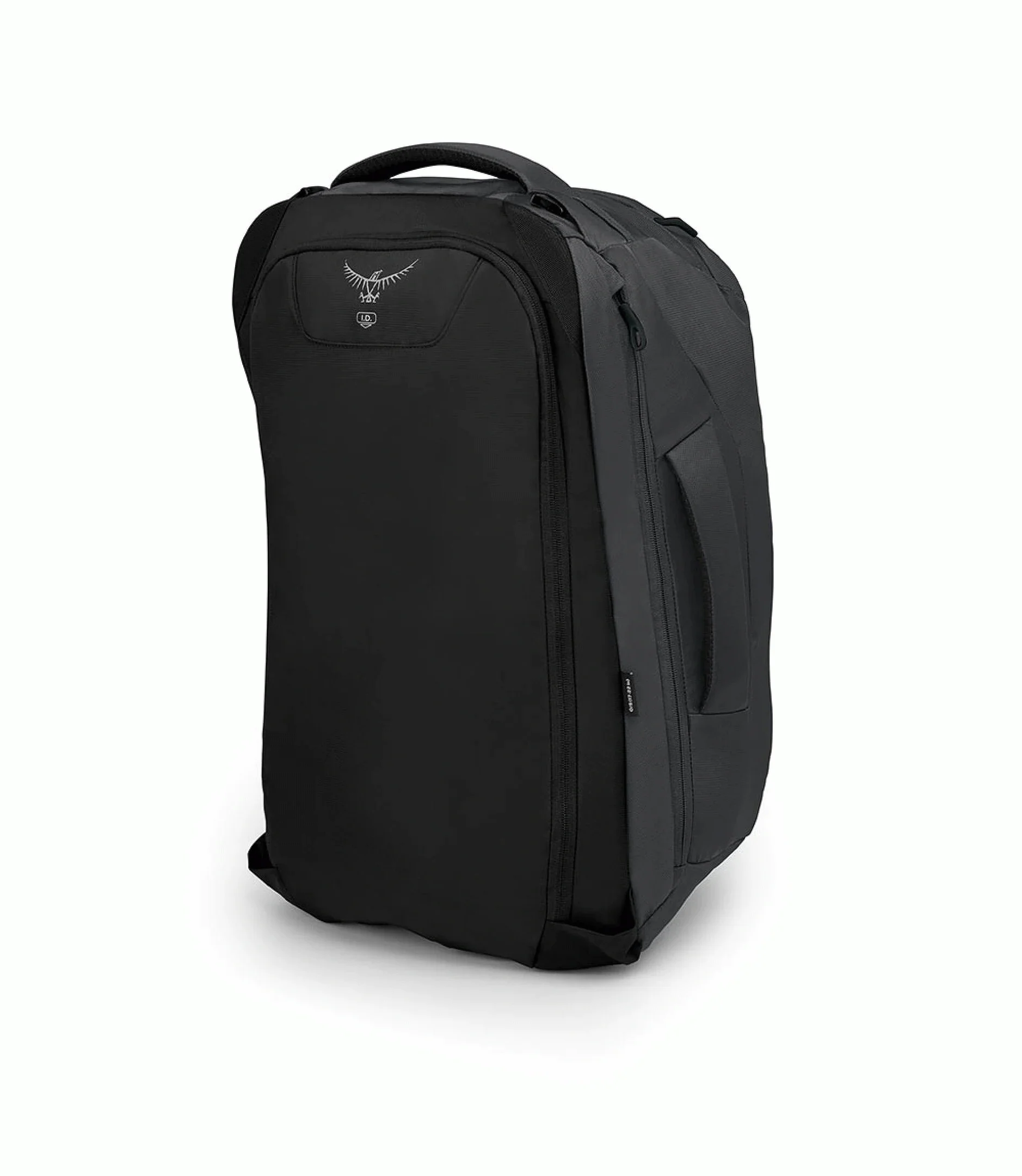 Farpoint 40 - Image 19