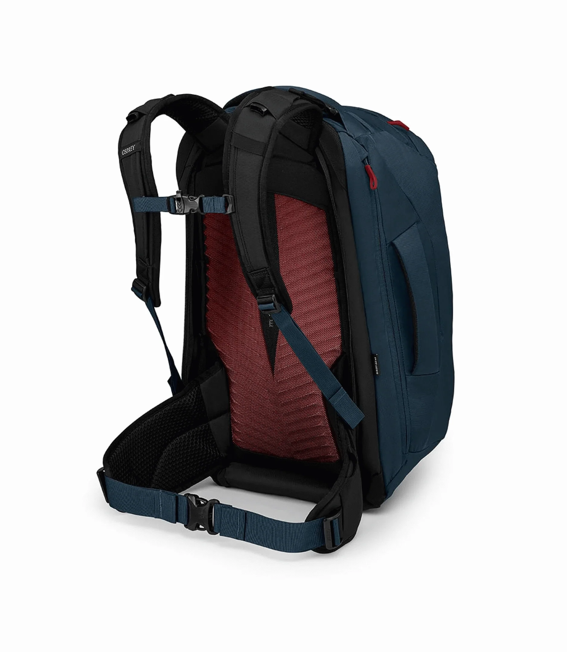 Farpoint 40 - Image 22