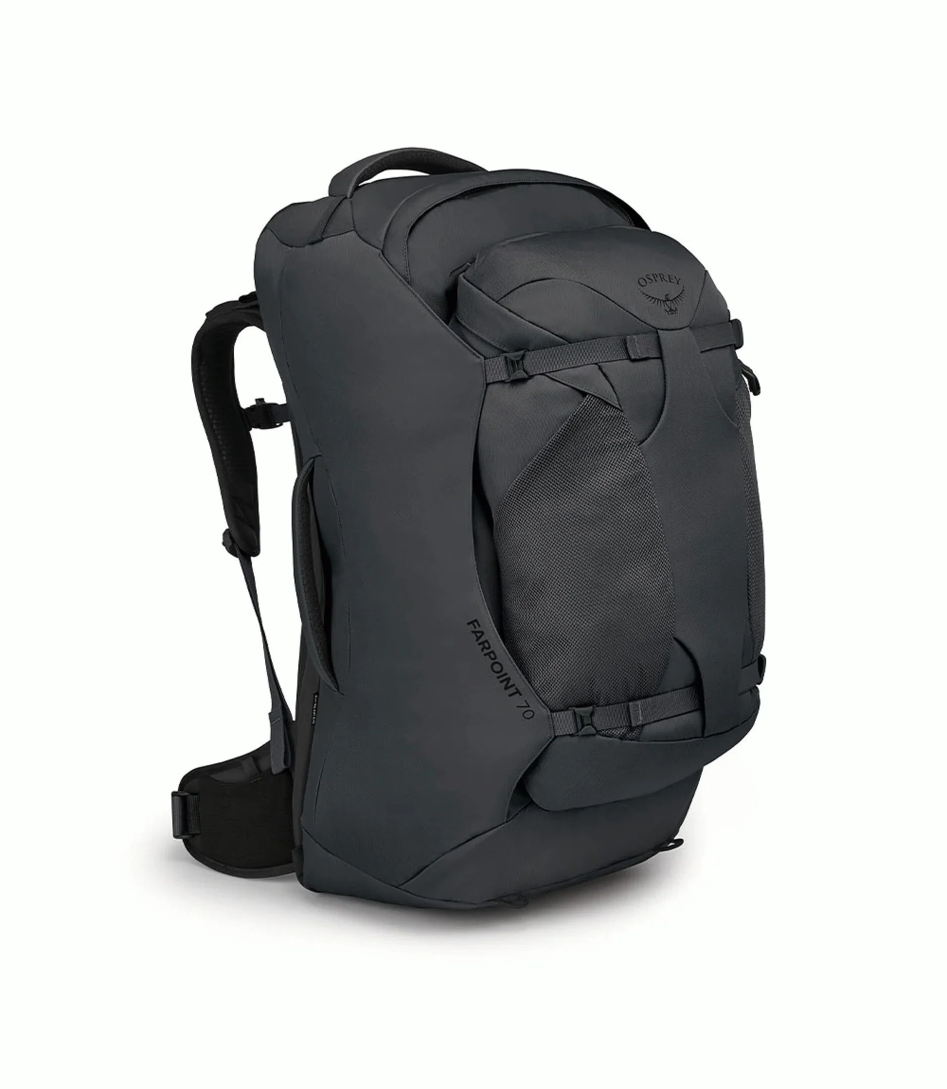Farpoint 70 - Image 2
