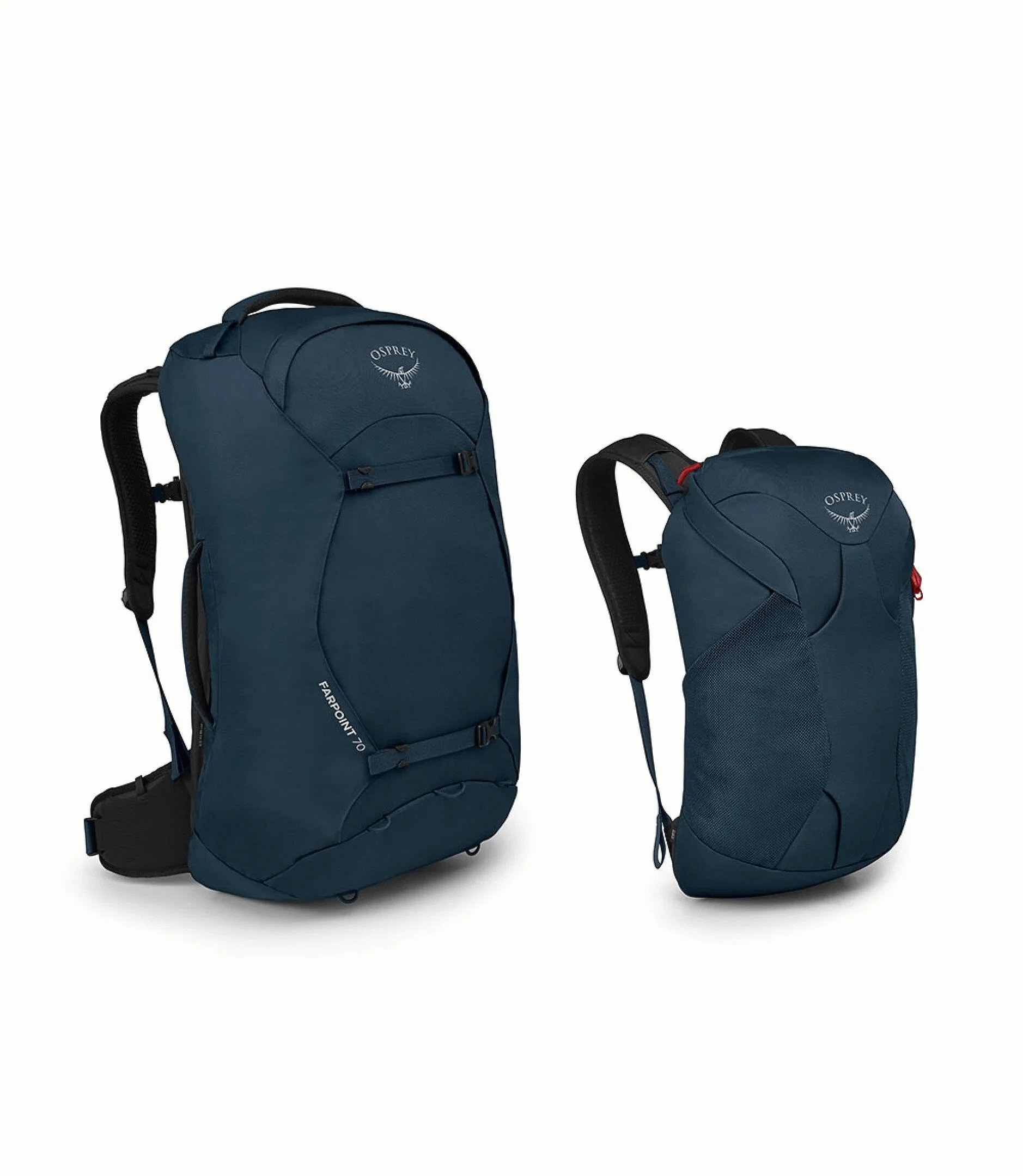 Farpoint 70 - Image 4